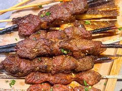 -徐记·湖北菜 头牌藕汤 武昌鱼(江汉路店)