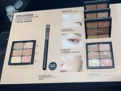 -文峰大世界(南大街店)