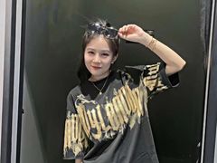 -茂业百货(东门店)