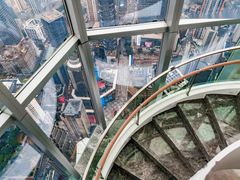 -WFC会仙楼观景台