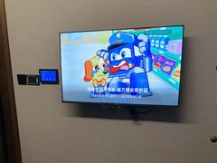 -水墨澜渟足道·SPA·传统(四望亭东关街店)