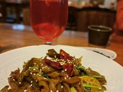 -七色云蔬食(喜邻里店)