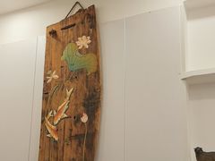 -东馆和天下特色餐饮(工农店)