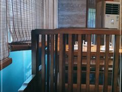 -渔乡米香·剁椒鱼头(四方坪店)