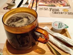-半秋山西餐厅(巴南万达广场店)