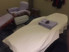 -鼎族怡华·指压·经络·疗愈SPA(紫荆店)