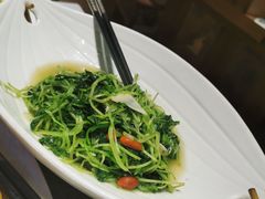 -上座云间·青年赣菜(绿茵店)