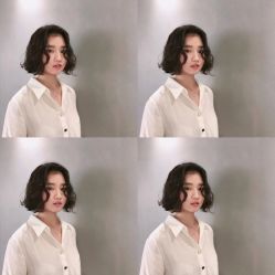 -AFA Hair studio·女士发型设计