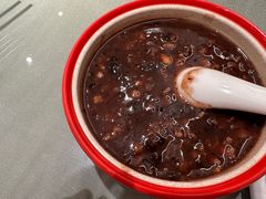 -客来粥到·一碗暖心的粥(临潼店)