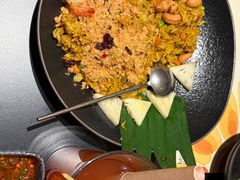-生如夏花泰式火锅(西村黑金店)