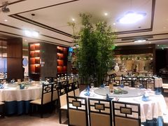 -松鹤楼·非遗·苏帮菜(融科店)