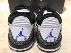 -重庆北碚万达广场