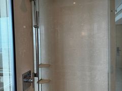 -武汉马哥孛罗酒店