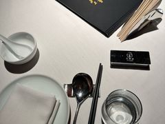 -许家菜(DT51店)