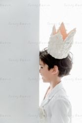 -芳妮豆丁家庭影像馆(宝安店)