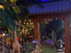 -西西里轰趴日租聚会别墅·团建拓展