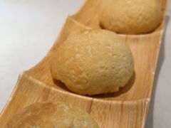 -避风塘(江桥万达店)