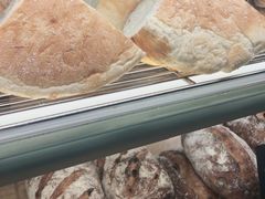 -面包与我Bread Or Me(长城汇店)