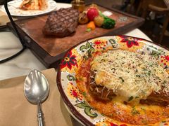 -IL TEATRO 精品意大利餐厅