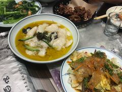 -以前的小酒馆(中山广场店)