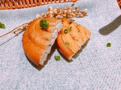 -辛香汇·现炒川菜(淮海路百盛店)