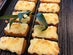 -正院大宅门烤鸭(首体店)