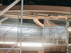 -湊湊火锅·茶憩(皇姑万象汇店)