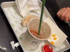 -Shake Shack(南山万象天地店)