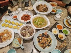 -紫泥369粗粮季(鼓楼店)