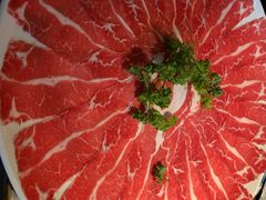 -无老锅(苓雅店)