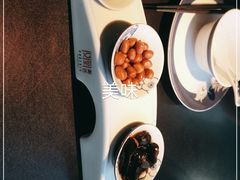 -凤凰湘语(浦东旗舰店)