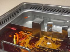 -海底捞火锅(青悦城店)