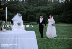 -花漾摄影优选工作室(东莞原创作品店)