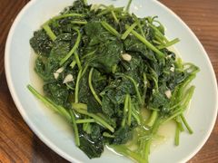 -双塔老饭店