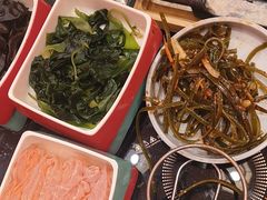 -重庆德忆火锅（龙南街3店）(渝水岸餐饮)