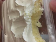 -Caidie Bakery采蝶轩(百越店)