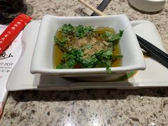 -大妙火锅·非物质文化遗产(东湖公园店)