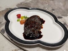 -田园·晶品会(鹤庆路店)