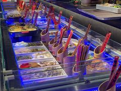 -魏铭鱼头捞饭(晋阳路店)