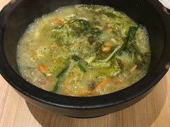 -大鼓米线(浦东长泰店)