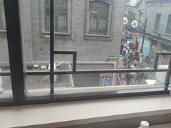 -德克士(前门店)