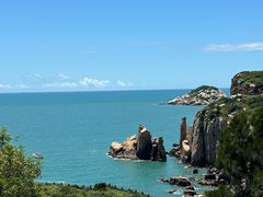 -南麂列岛