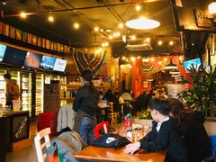 -么哈MOJAR(北京五道口店)