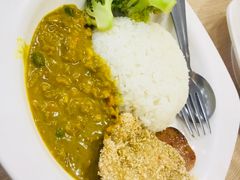 -佰搭果·广式茶餐厅(石牌东路店)