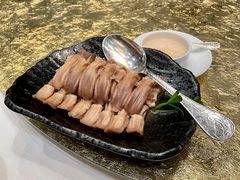-誉珑轩