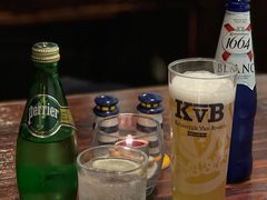 -La Creperie法餐厅(桃江路店)