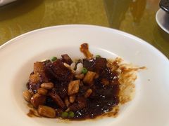 -长兴菜馆(高桥店)