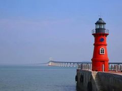 -朝郡酒家·粤菜(燕大星苑店)