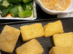-永和大王(共和新路店)
