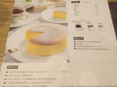 -ABC Cooking Studio(西安大悦城店)